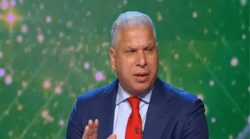 أول تعليق من وائل جمعة على منصبه الجديد في النادي الأهلي